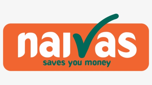 Kenya"s Largest Online Supermarket And Grocery Delivery - Naivas Kenya, HD Png Download, Free Download