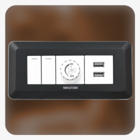 Gadget, HD Png Download, Free Download
