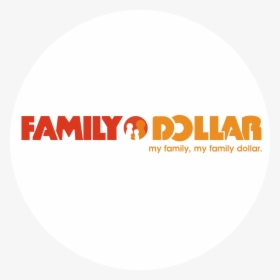 Windows Logo Transparent Circle, HD Png Download, Free Download
