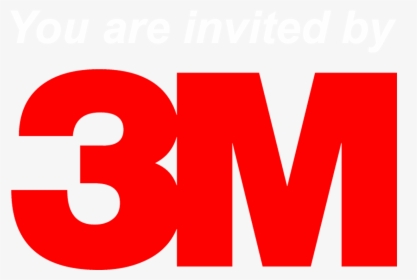 Connecting Science, Technology And Business To Optimise - 3m Logo Png, Transparent Png, Free Download