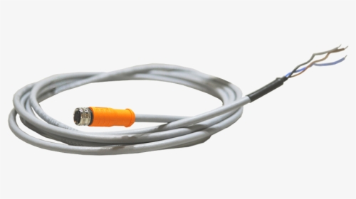 Ethernet Cable, HD Png Download, Free Download