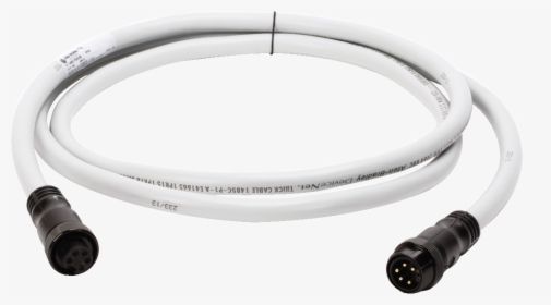 1485cp3n5m5 0 - D Net Cable, HD Png Download, Free Download
