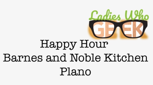 March Happy Hour At Barnes And Noble Kitchen - App Inventor For Android, HD Png Download, Free Download