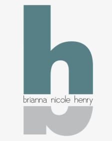 Brianna Henry - Graphic Design, HD Png Download, Free Download
