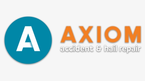 Axiom Logo - Circle, HD Png Download, Free Download