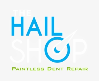 The Hail Shop Usa - Graphic Design, HD Png Download, Free Download