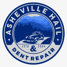 Asheville Hail Dent Repair, HD Png Download, Free Download