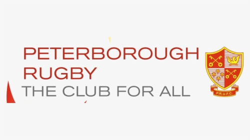 Peterborough Rugby Club, HD Png Download, Free Download