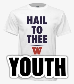 Active Shirt, HD Png Download, Free Download