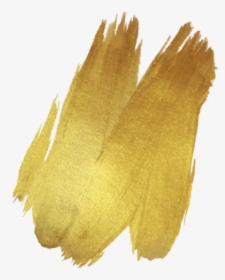 Eagle, HD Png Download, Free Download