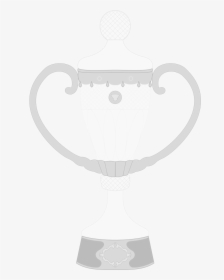 Russian Cup Png, Transparent Png, Free Download