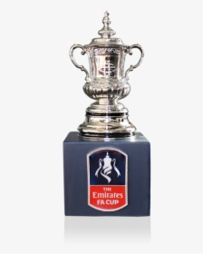 Transparent Fa Cup Png, Png Download, Free Download