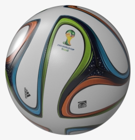 World Cup Ball Png - Mini Rugby, Transparent Png, Free Download