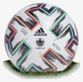 Adidas Uniforia Euro 2020, HD Png Download, Free Download