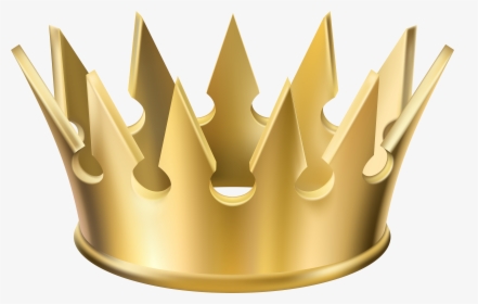 Crown Clip Art - Crown Transparent, HD Png Download, Free Download