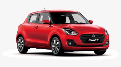 2018 Suzuki Swift Philippines, HD Png Download, Free Download