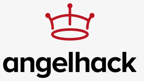 Angel Hack, HD Png Download, Free Download