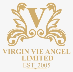 Virgin Vie Angel - The Brick Lane Gallery, HD Png Download, Free Download