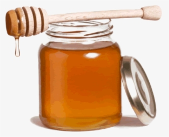 Honey Png Free Image Download - Home Remedy For Asthmatic Cough, Transparent Png, Free Download