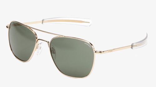 Transparent Glass Frame Png - Brand Jason Statham Sunglasses, Png Download, Free Download