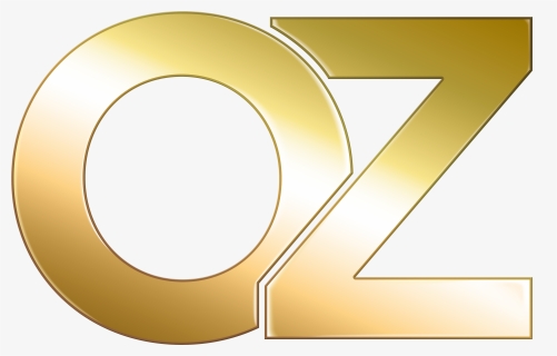 Dr Oz Logo Png, Transparent Png, Free Download