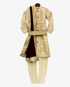 Overcoat, HD Png Download, Free Download