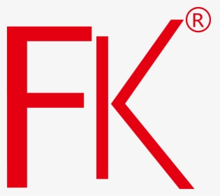 Fk Bearing Logo, HD Png Download, Free Download