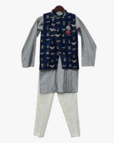Kurta Pajama Png, Transparent Png, Free Download