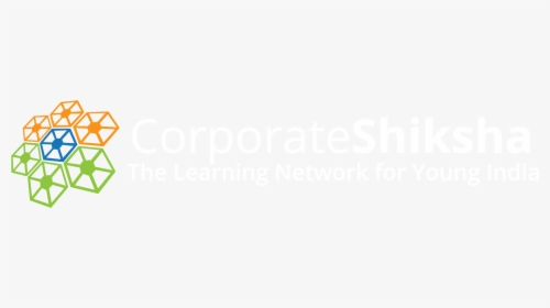 Corporate Shiksha - Darkness, HD Png Download, Free Download