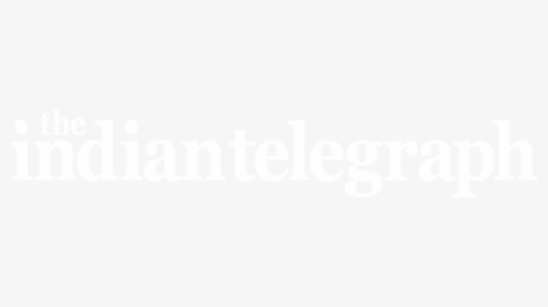 Indiana Highway, HD Png Download, Free Download