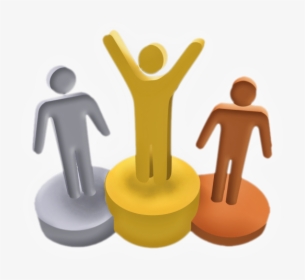 Competition Transparent, HD Png Download, Free Download