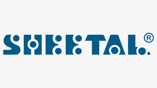 Sheetal Cooler Logo Png, Transparent Png, Free Download