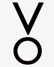 V O Brand, HD Png Download, Free Download