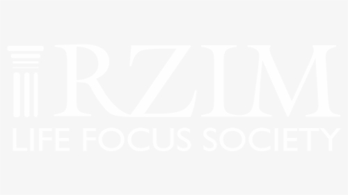 Rzim India - Graphic Design, HD Png Download, Free Download
