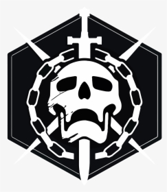 Raid Destiny, HD Png Download, Free Download