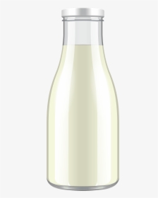Milk Clipart Formula Milk - Lampshade, HD Png Download, Free Download