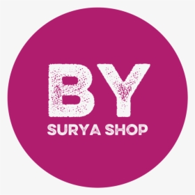 By Surya Shop - Graphic Design, HD Png Download, Free Download