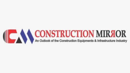 Construction Mirror Magazine Logo, HD Png Download, Free Download