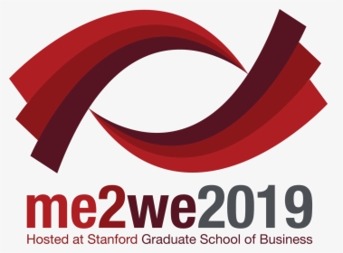 Me2we2019 - Graphic Design, HD Png Download, Free Download