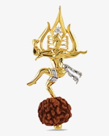 Orra Shiv Jewellery, HD Png Download, Free Download