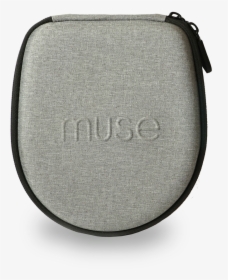 Protect Your Muse With A Hard Case, HD Png Download, Free Download
