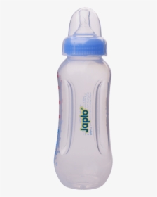 Baby Feeding Bottle Png, Transparent Png, Free Download
