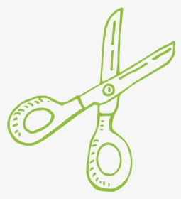 Scissors, HD Png Download, Free Download