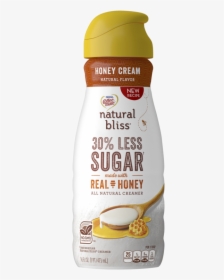 Coffee-mate, HD Png Download, Free Download