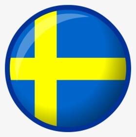 Sweden Logo Png, Transparent Png, Free Download