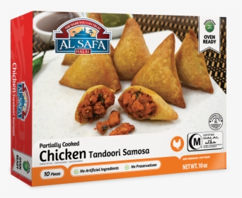 Indian Samosa Png, Transparent Png, Free Download