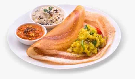 Transparent Indian Food Png - South Indian Food Png, Png Download, Free Download