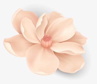 Artificial Flower, HD Png Download, Free Download