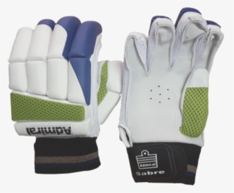 Admiral Cricket Gloves - Football Gear, HD Png Download, Free Download