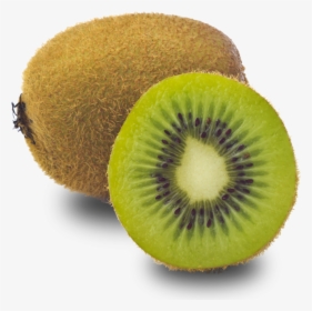 Kiwi, Protofanousis - Kiwi Fruit Transparent, HD Png Download, Free Download